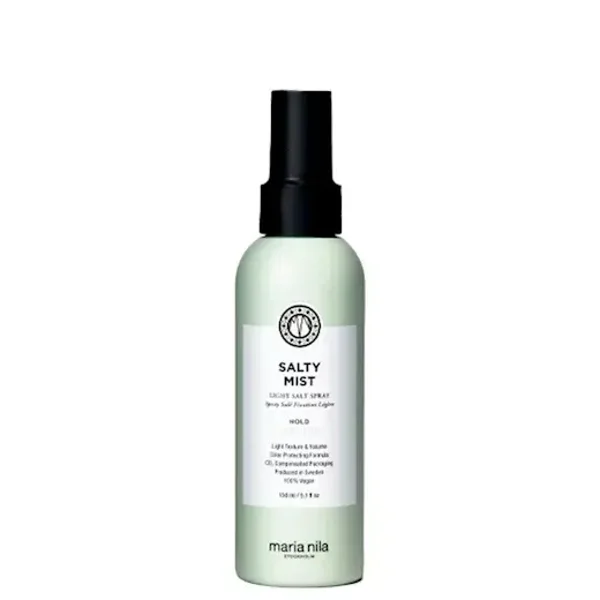 Maria Nila Salty Mist 250ml