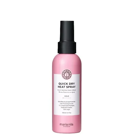 Maria Nila Dry Heat Spray 150ml