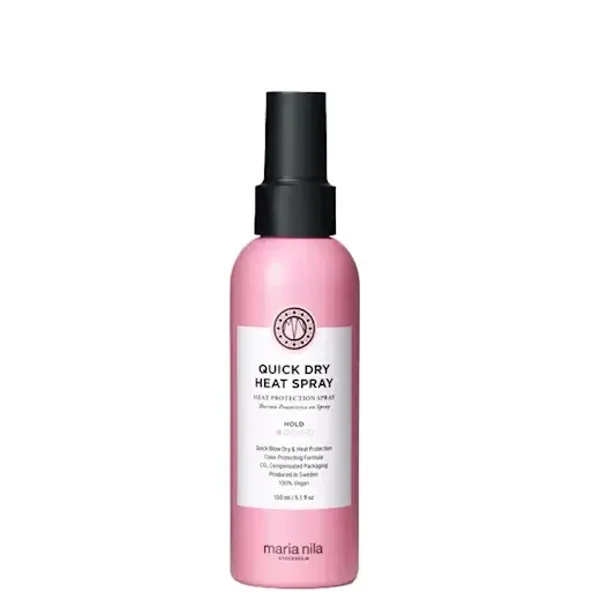 Maria Nila Dry Heat Spray 150ml