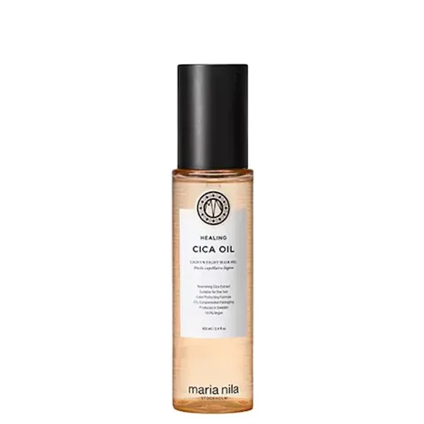 Maria Nila Healing Cica Oil 100ml