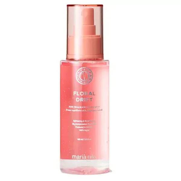 Maria Nila Floral Drift Hair Mist 100ml