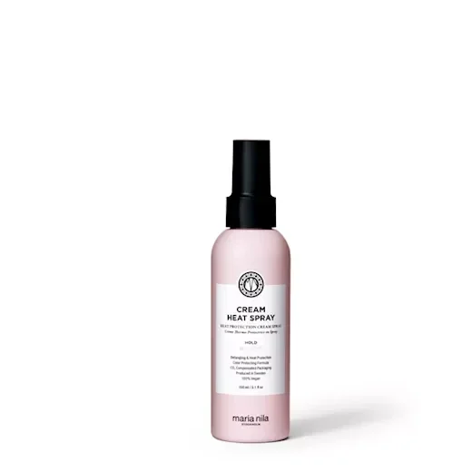 Maria Nila Cream Heat Spray 150ml