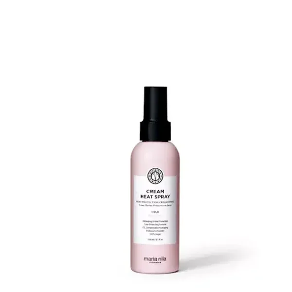 Maria Nila Cream Heat Spray 150ml