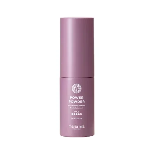Maria Nila Power Powder 2gram