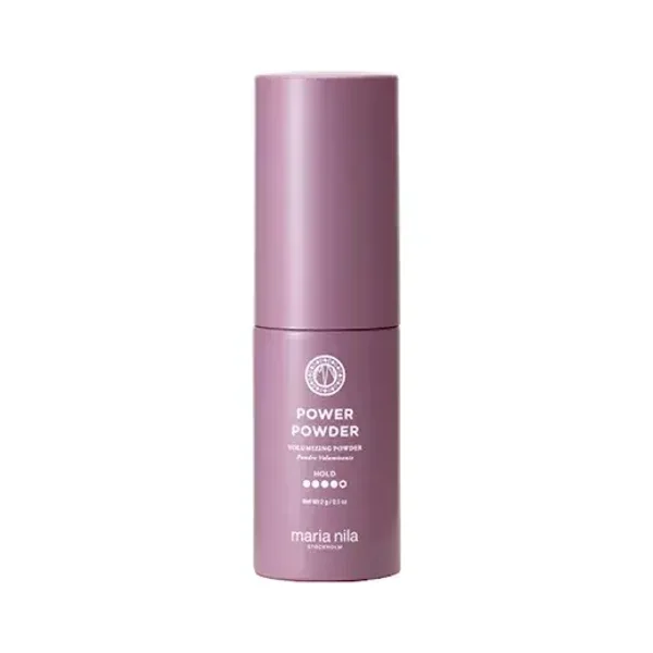 Maria Nila Power Powder 2gram