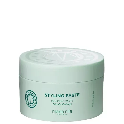 Maria Nila Styling Paste Gneiss 100ml