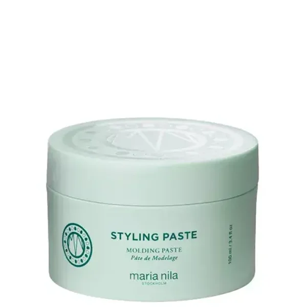 Maria Nila Styling Paste Gneiss 100ml
