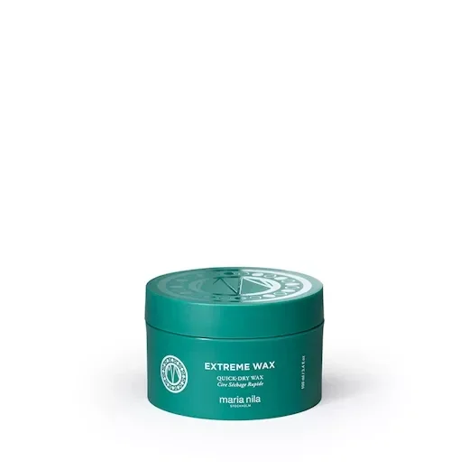 Maria Nila Extreme Wax Slate 100ml