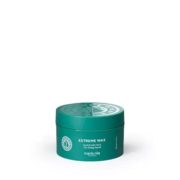 Maria Nila Extreme Wax Slate 100ml