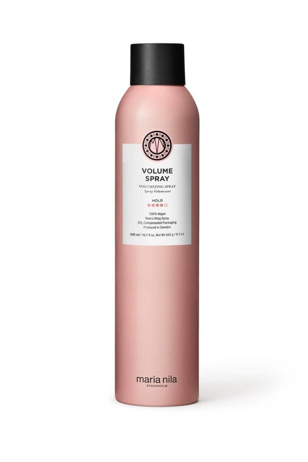 Maria Nila Volume Spray 300ml