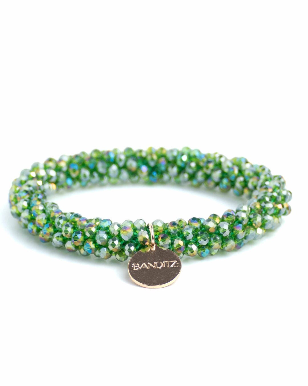 Banditz Beadz