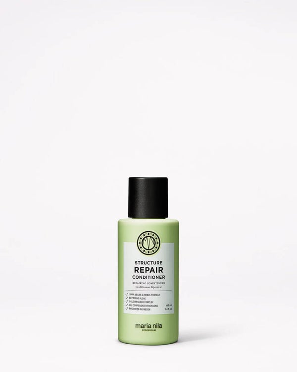 Maria Nila Structure Repair Conditioner