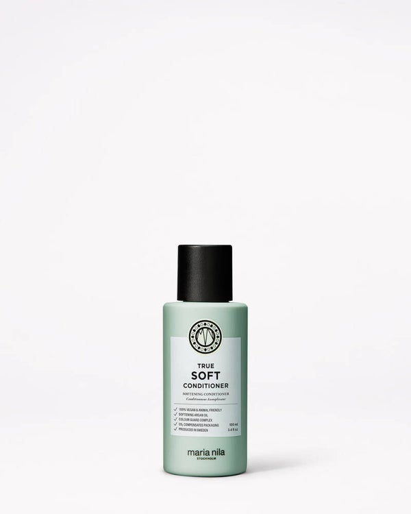 Maria Nila True Soft Conditioner