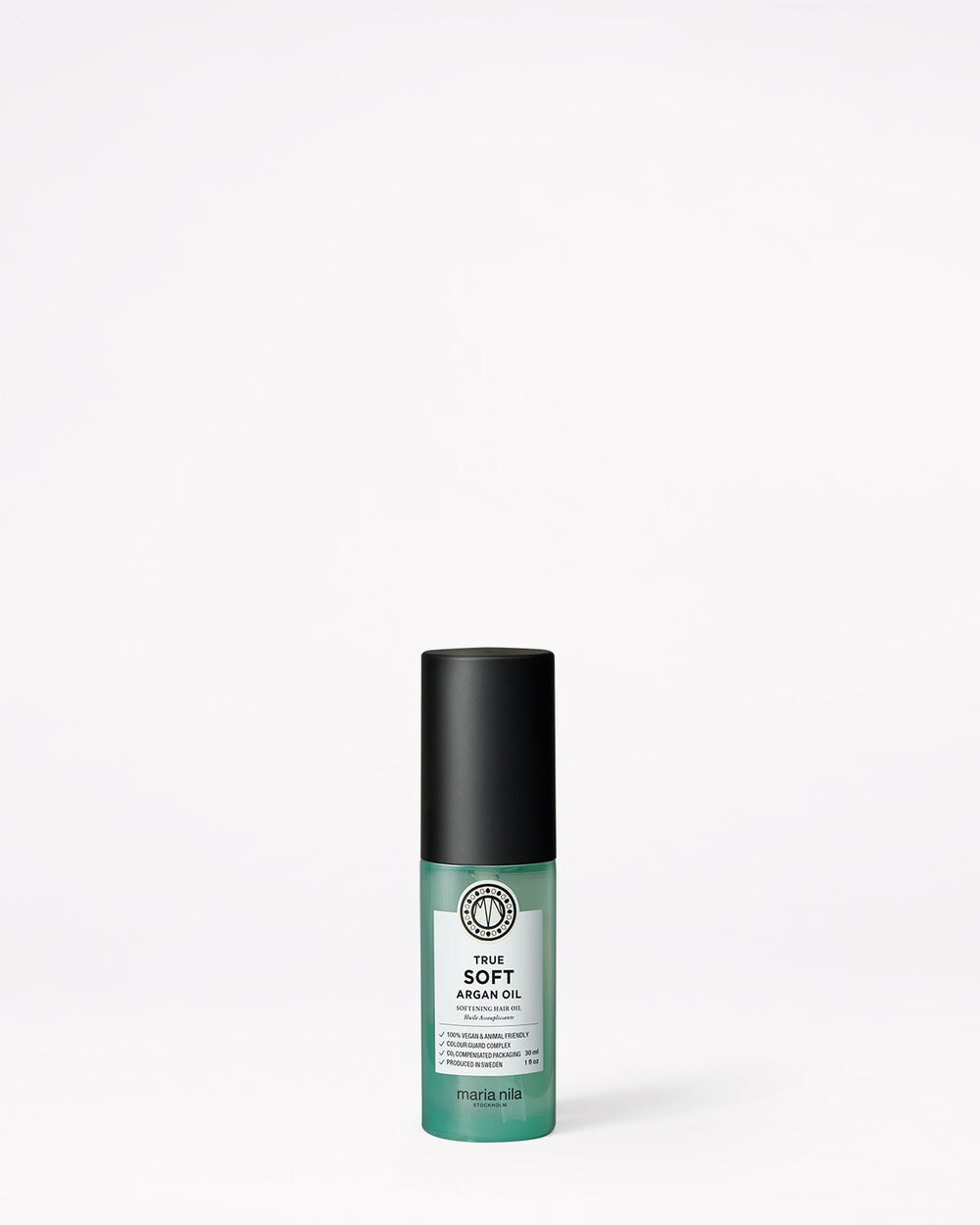 Maria Nila True Soft Argan Olie