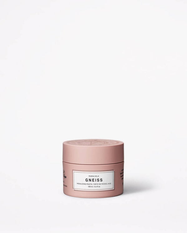 Maria Nila Gneiss Moulding Paste 100ml