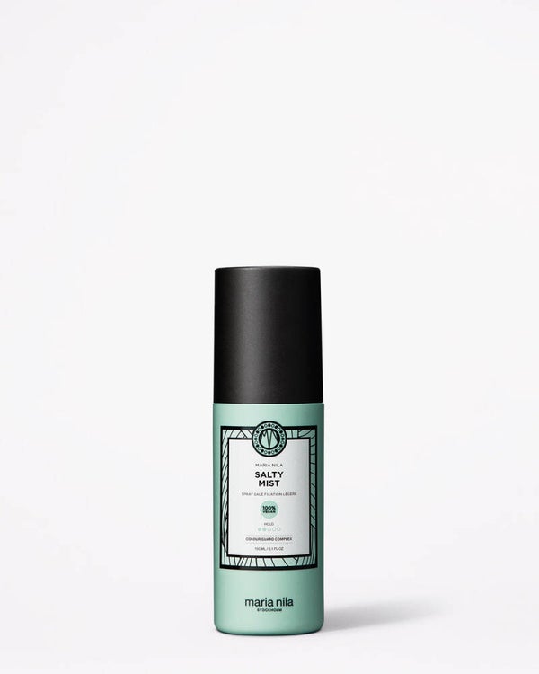 Maria Nila Salty Mist 250ml