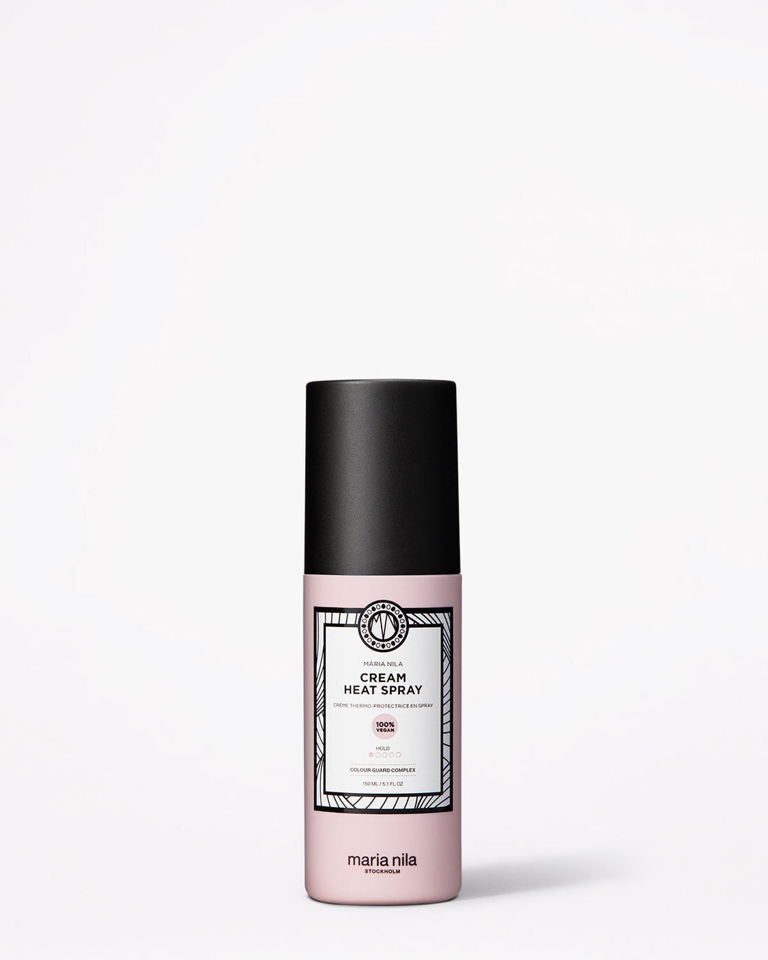 Maria Nila Cream Heat Spray 150ml