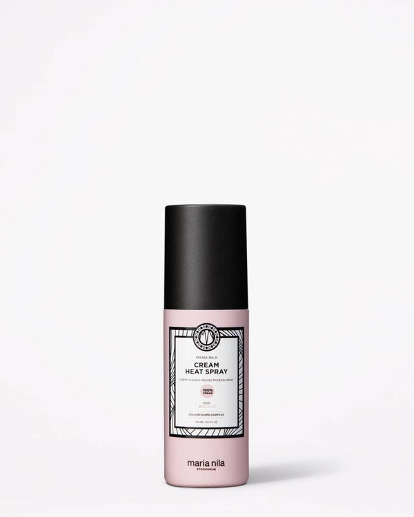 Maria Nila Cream Heat Spray 150ml