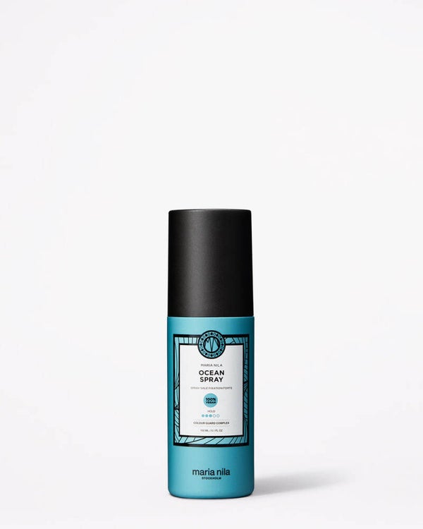 Maria Nila Ocean Spray 250ml