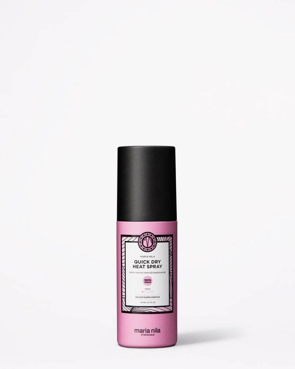 Maria Nila Dry Heat Spray 150ml