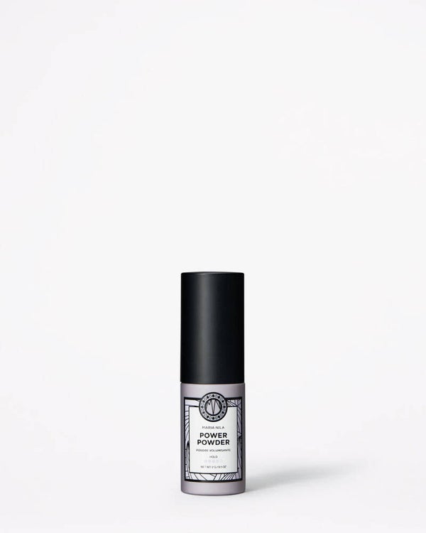 Maria Nila Power Powder 2gram