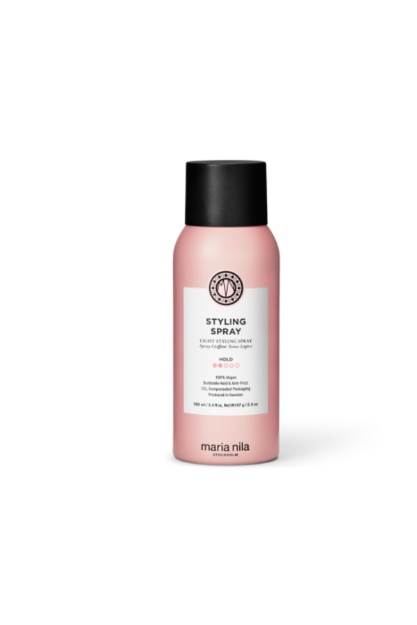 Maria Nila Styling Spray