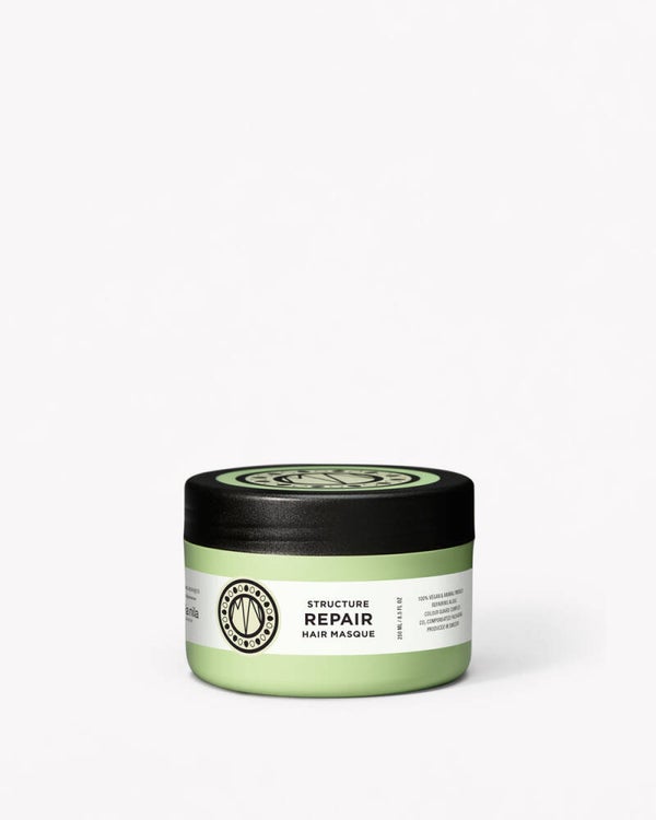 Maria Nila Structure Repair Treatment Masker 250ml