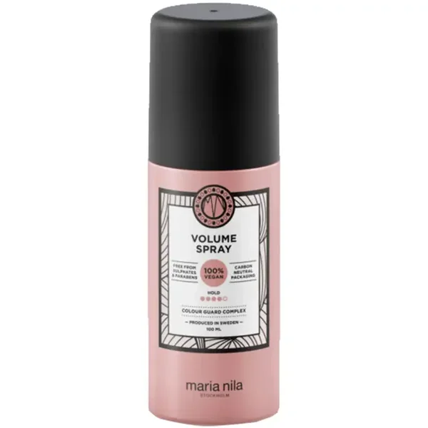 Maria Nila Volume Spray 100ml