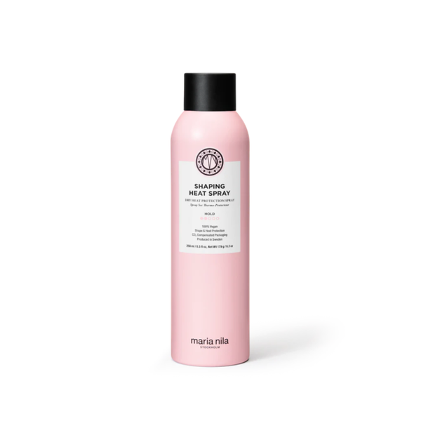 Maria Nila Shaping Heat Spray 250ml