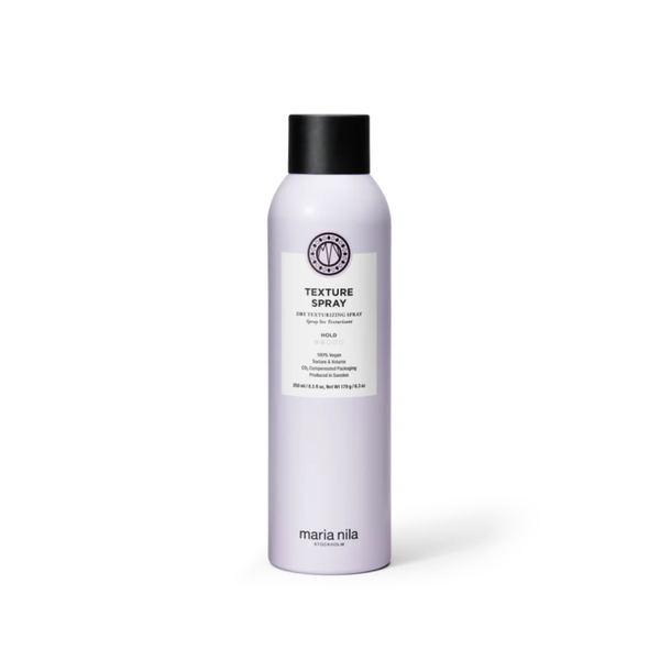 Maria Nila Texture Spray 250ml