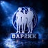 DAP2Kk