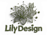 Lily Design