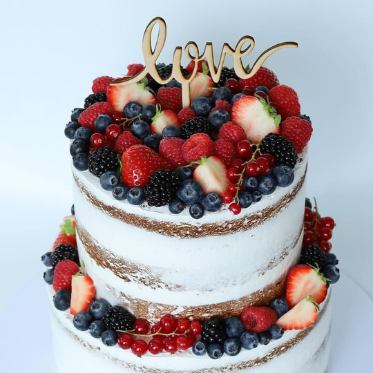 8 stuks Happy Mothers Day Cake Topper Set I Love Mum Happy 8 stuks Happy Mothers Day Cake Topper Set I Love Mum Happy