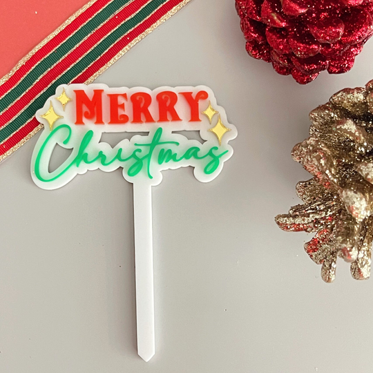 5 Stks Kerst Cake Decoratie Vrolijk Kerstfeest Cupcake Topper 3D Mini Boom Hulst Bessen en Robin Decor Voor Nieuwjaar Xmas Diner Party Accessoires 5 Stks Kerst Cake Decoratie Vrolijk Kerstfeest Cupcake Topper 3D Mini Boom Hulst Bessen en Robin Decor Voor Nieuwjaar Xmas Diner Party Accessoires