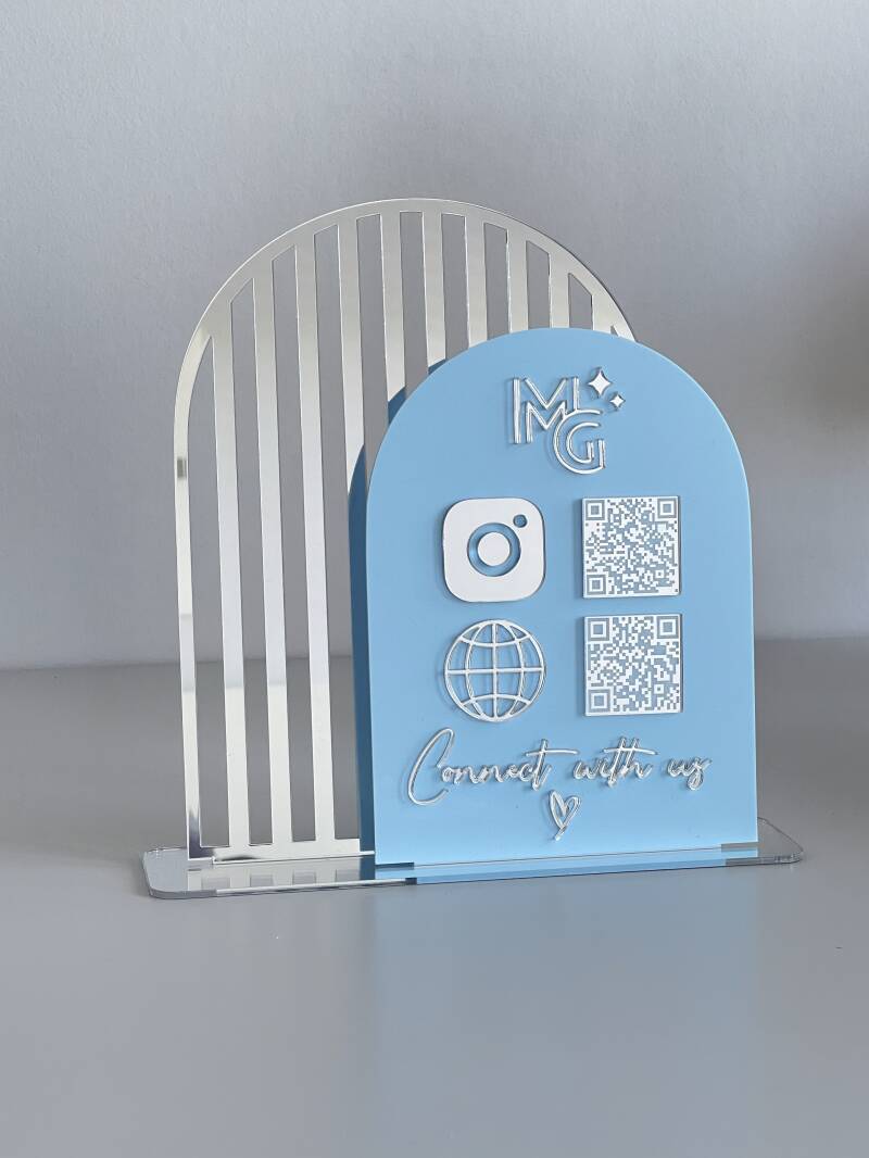 Muurling Graveerkunst