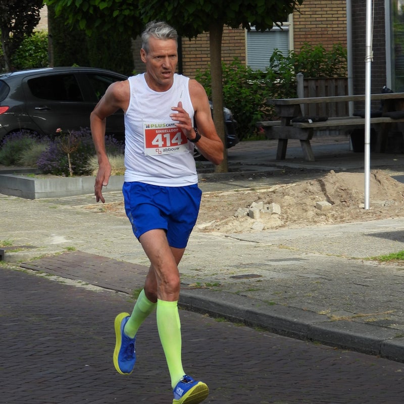 singelloop7jpg.jpg