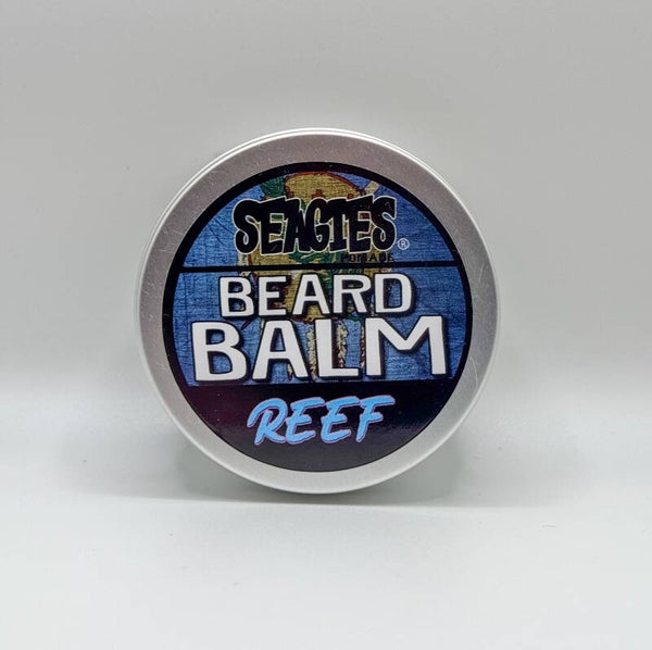 REEF - Beard Balm