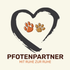Pfotenpartner
