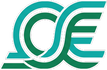 Cleaneverything.eu