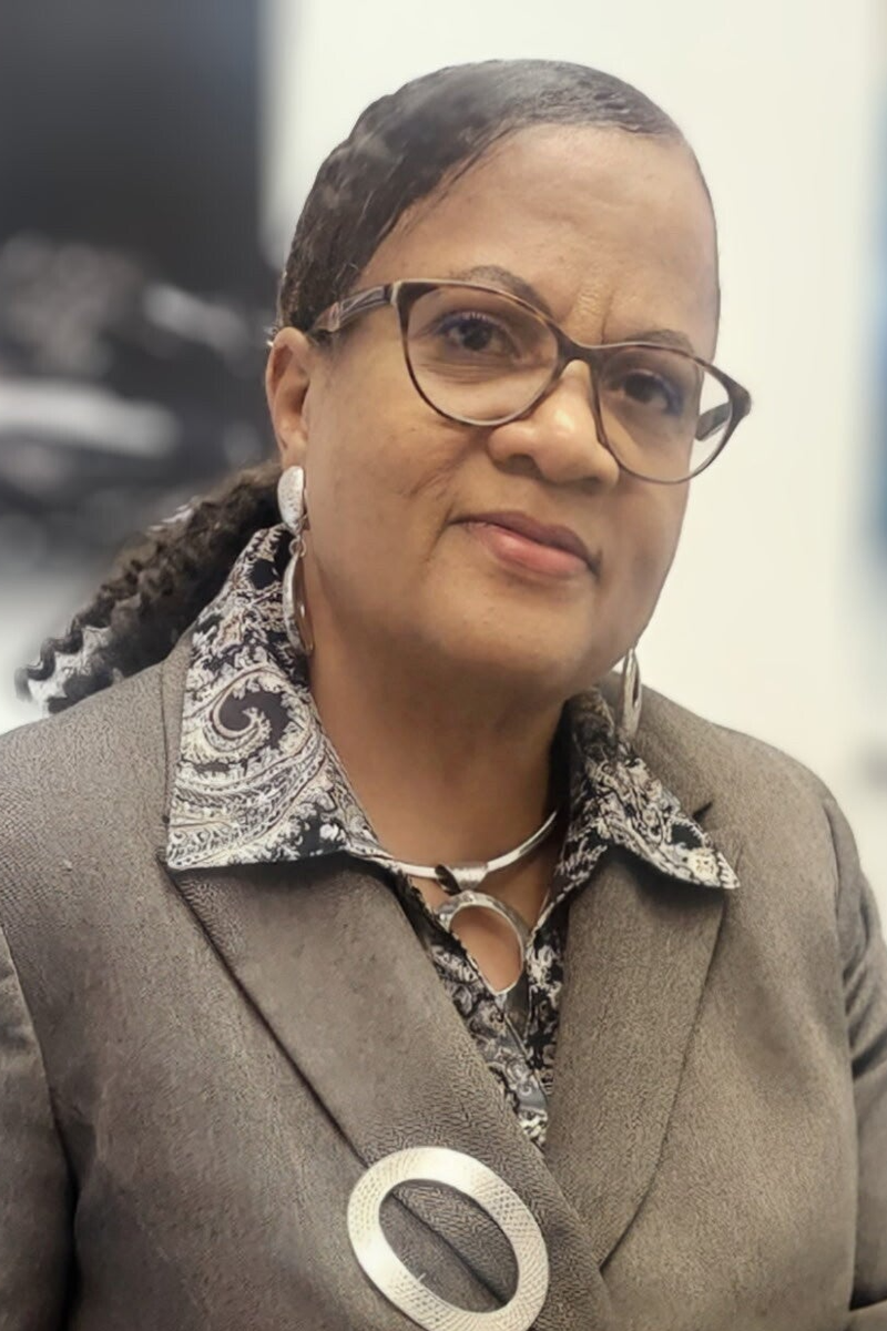 About Us MothersUnitedandEmpowered about-us-mothersunitedandempowered