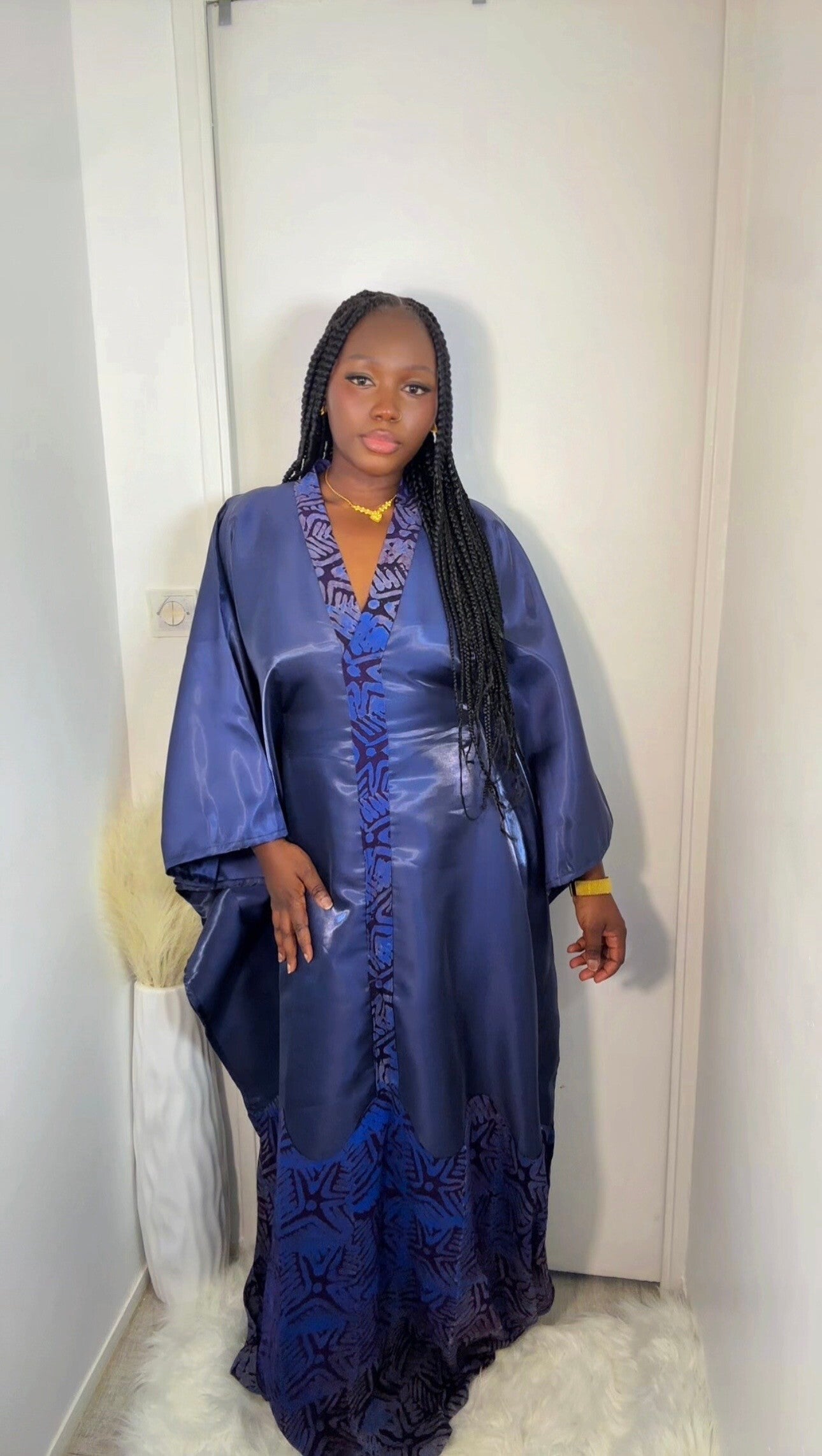Safiya