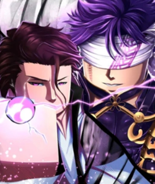sailor piece trading server discord