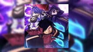 gratuit sailor piece fr