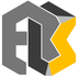ABS services en architecture et bâtiment