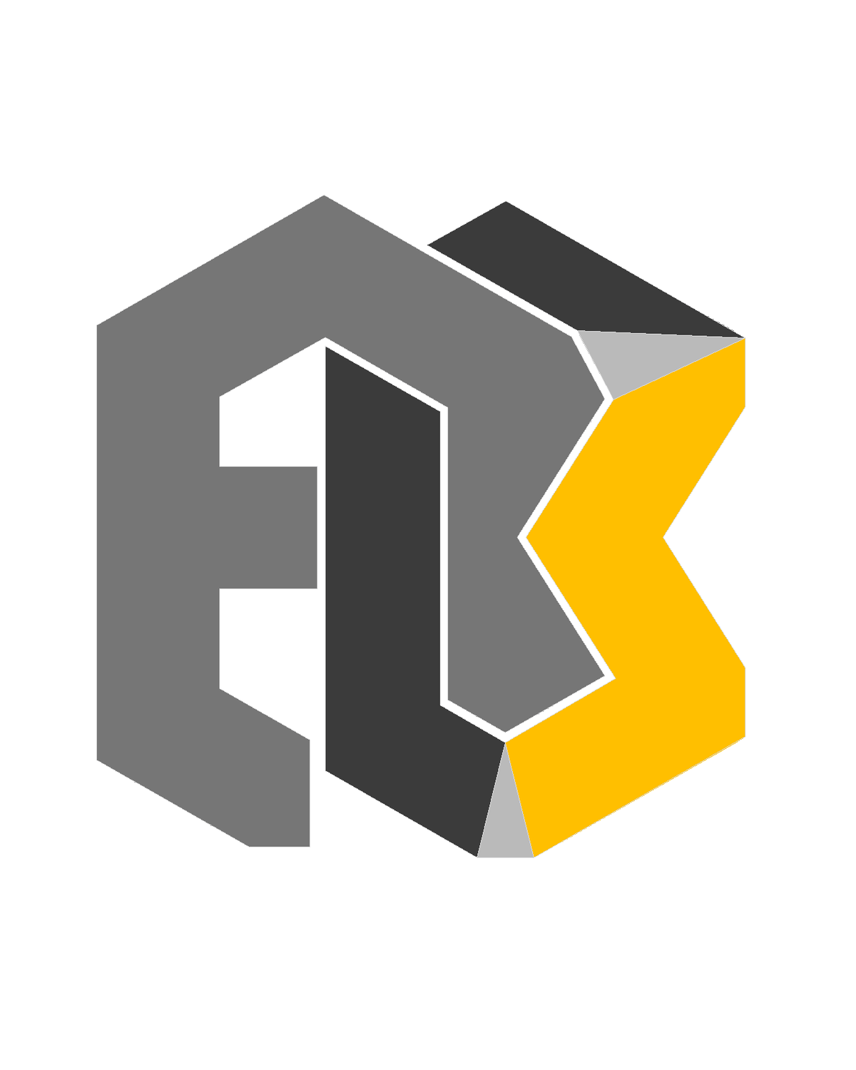 ABS services en architecture et bâtiment