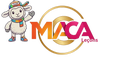 MACA Leçons maternelle
