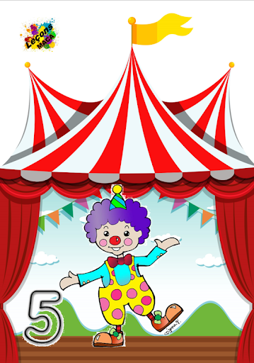Carnaval PDF