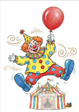 Cirque PDF