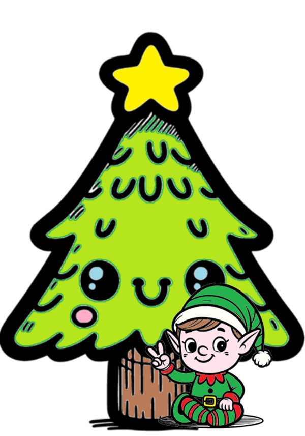 Noël PDF