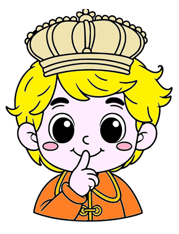 La rentrée des princes et princesses Word + PDF